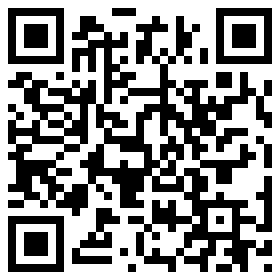 qrcode für ABB 1SCA153279R1001
