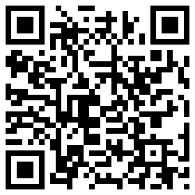 qrcode für JUNG ME2928C - cover Schlüsselschalter LS brass classic