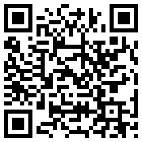 qrcode für ABB 1SCA153287R1001