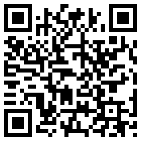 qrcode für ABB 1SCA153289R1001