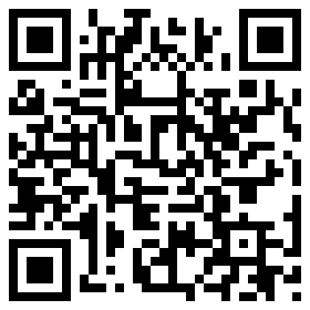 qrcode für ABB 1SCA153290R1001