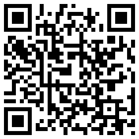 qrcode für ABB 1SCA153297R1001
