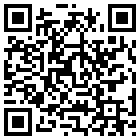qrcode für ABB 1SCA153305R1001