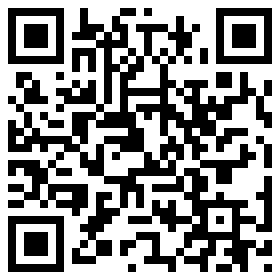 qrcode für ABB 1SCA153315R1001
