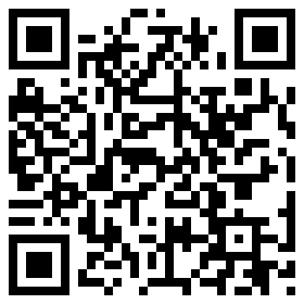 qrcode für ABB 1SCA153316R1001