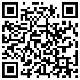 qrcode für ABB 1SCA153330R1001