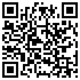 qrcode für Apple Z1FB-IT21