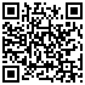 qrcode für ABB 1SCA153342R1001