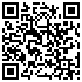 qrcode für Apple Z1FB-IT119