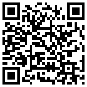 qrcode für Apple Z1FB-IT93