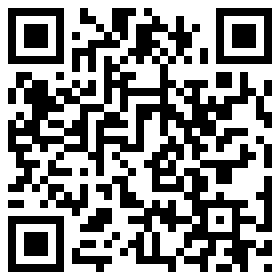 qrcode für ABB 1SCA153399R1001