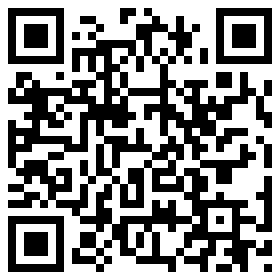 qrcode für Apple Z1FB-IT127