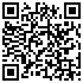qrcode für ABB 1SCA153424R1001