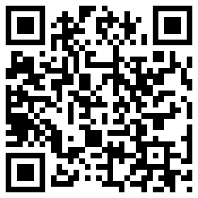 qrcode für Schneider Electric A9F93406 - Schneider LS switch iC60L 4p 6A