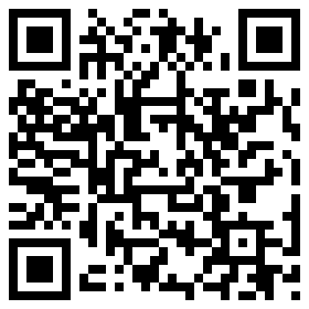 qrcode für Schneider Electric A9F93340 - Schneider LS switch iC60L 3p 40A