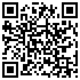 qrcode für ABB 1SCA153438R1001