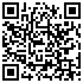 qrcode für Moeller Electric KNK-T0 - EATON KNK T0 maintenance key 650