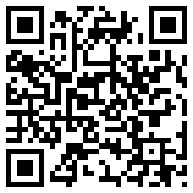 qrcode für ABB 1SCA153455R1001