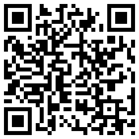 qrcode für ABB 1SCA153458R1001