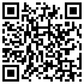 qrcode für Ricoh 431147