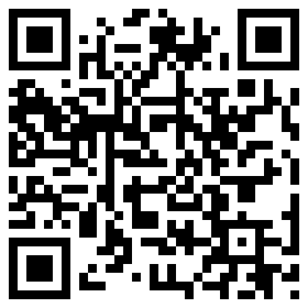 qrcode für Lapp 1032446