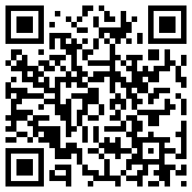 qrcode für ABB 1SCA153472R1001