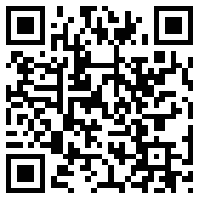 qrcode für Xaver Bechtold YSLY-JB 4X1,5 - YSLY JB 4G1 5 ² 100m ring PVC control cable colored cores