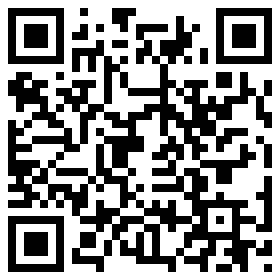 qrcode für Gustav Hensel KV PC 9104 - Hensel KV90 breaker boxes polycarbonate 4 5TE (4 5x18mm) IP65