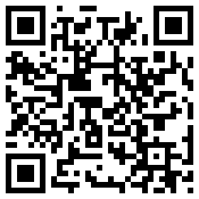 qrcode für ABB 1SCA153505R1001