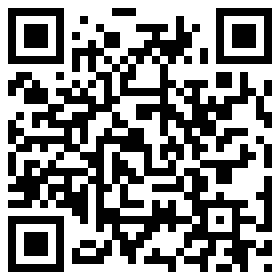 qrcode für ABB 1SCA153506R1001