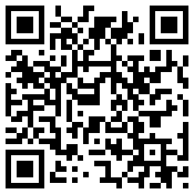 qrcode für ABB 1SCA153559R1001
