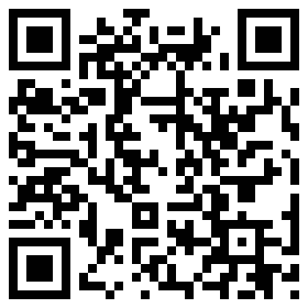 qrcode für Schneider Electric A9F93332 - Schneider LS switch iC60L 3p 32A