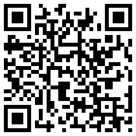 qrcode für Siemens 3RX9015-0AA00 - Siemen Interface cable profiled