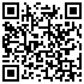 qrcode für ABB 1SCA153573R1001