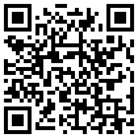 qrcode für ABB 1SCA153583R1001