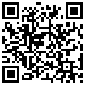 qrcode für ABB 1SCA153593R1001