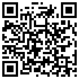 qrcode für ABB 1SCA153601R1001