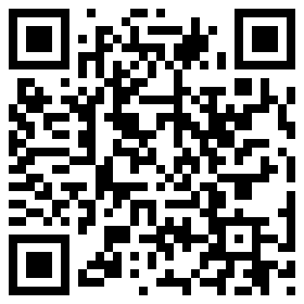 qrcode für ABB 1SCA153623R1001