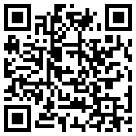qrcode für ABB 1SCA153633R1001
