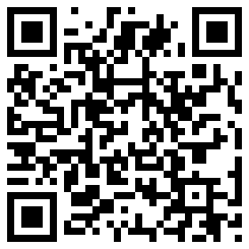 qrcode für ABB 1SDA067850R1 LS switch 4-pole 160A