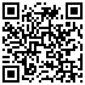 qrcode für ABB 1SDA069065R1