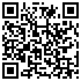 qrcode für ABB 1SEP102128R0002