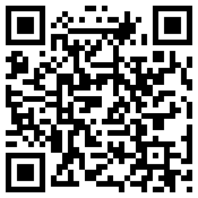 qrcode für ABB NHSN718056P1050
