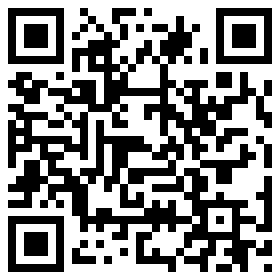 qrcode für Weingärtner Kabel 00344 power strip 6x Schuko 2m 16A fused