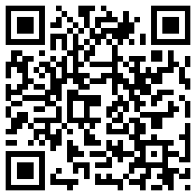 qrcode für Weidmüller HDC16AALU - Weidmuller HDC 16 AALU mounting base lid locking latch