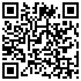 qrcode für Weingärtner Kabel 02103 rubber extension cord 15 m black