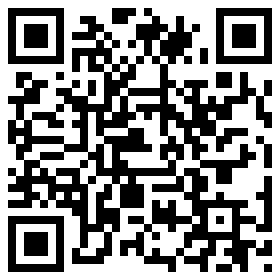 qrcode für Moeller Electric M22S-DR-X - EATON DR M22S button flat Schild Maintained 216627