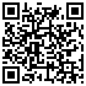 qrcode für Gustav Hensel KV 9354 M - Hensel KV 9354M KV90 breaker boxes metric knockouts 54TE IP65