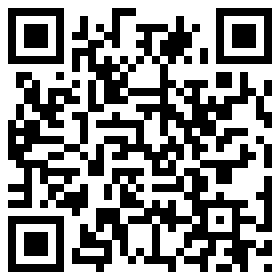 qrcode für Apple Z1FG-FR23