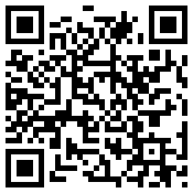 qrcode für Bals 160181 wall socket 5-pole 32A IP44